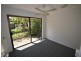 82 Goodchap St, Noosaville QLD 4566
