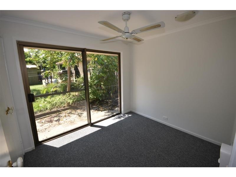 82 Goodchap St, Noosaville QLD 4566