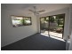 82 Goodchap St, Noosaville QLD 4566