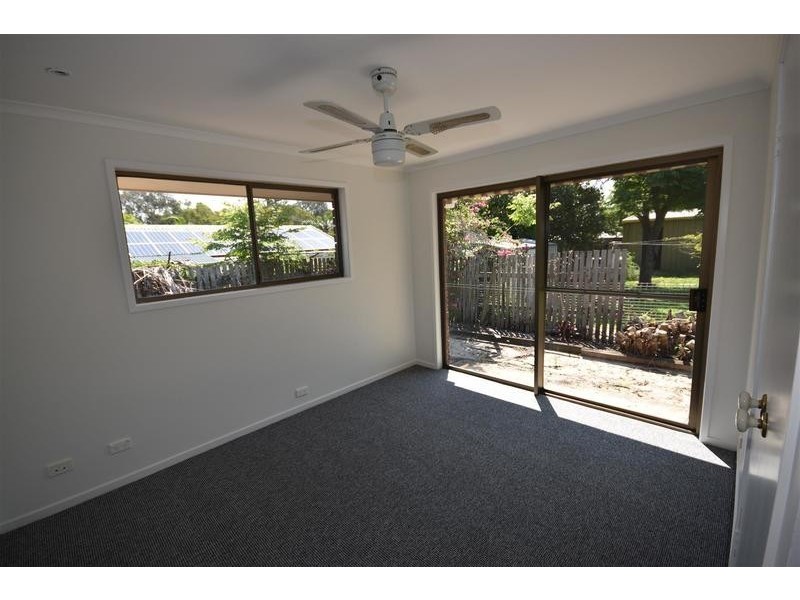 82 Goodchap St, Noosaville QLD 4566