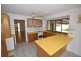 82 Goodchap St, Noosaville QLD 4566