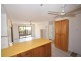 82 Goodchap St, Noosaville QLD 4566
