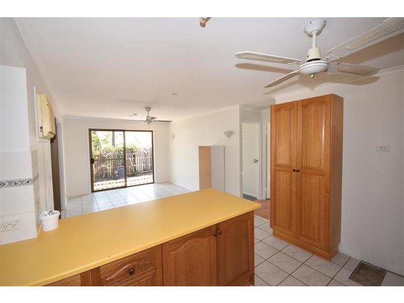 82 Goodchap St, Noosaville QLD 4566
