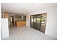 82 Goodchap St, Noosaville QLD 4566
