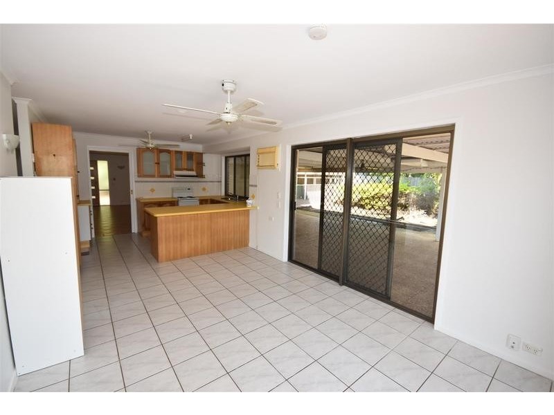 82 Goodchap St, Noosaville QLD 4566