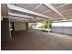 82 Goodchap St, Noosaville QLD 4566