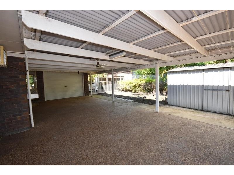 82 Goodchap St, Noosaville QLD 4566
