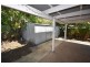 82 Goodchap St, Noosaville QLD 4566