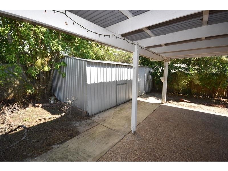 82 Goodchap St, Noosaville QLD 4566
