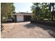 82 Goodchap St, Noosaville QLD 4566