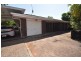 82 Goodchap St, Noosaville QLD 4566
