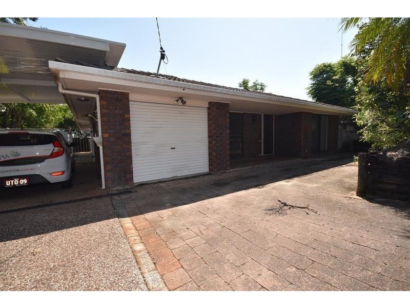 82 Goodchap St, Noosaville QLD 4566