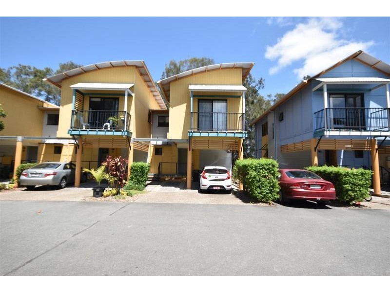 475/3 Hilton Tce, Tewantin QLD 4565