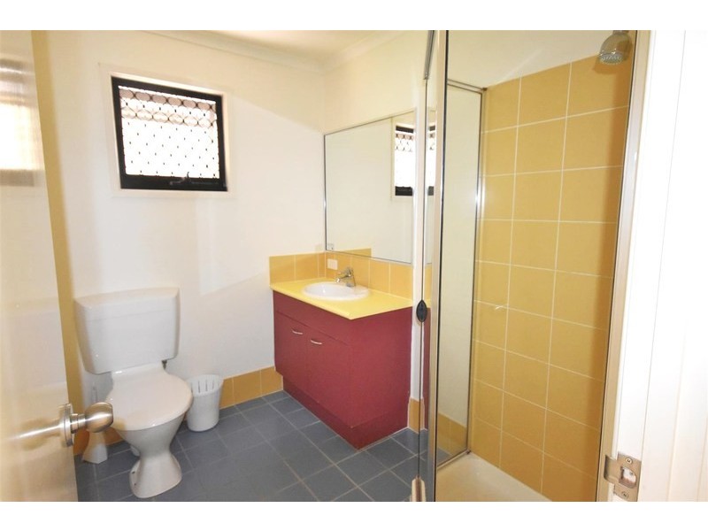 475/3 Hilton Tce, Tewantin QLD 4565