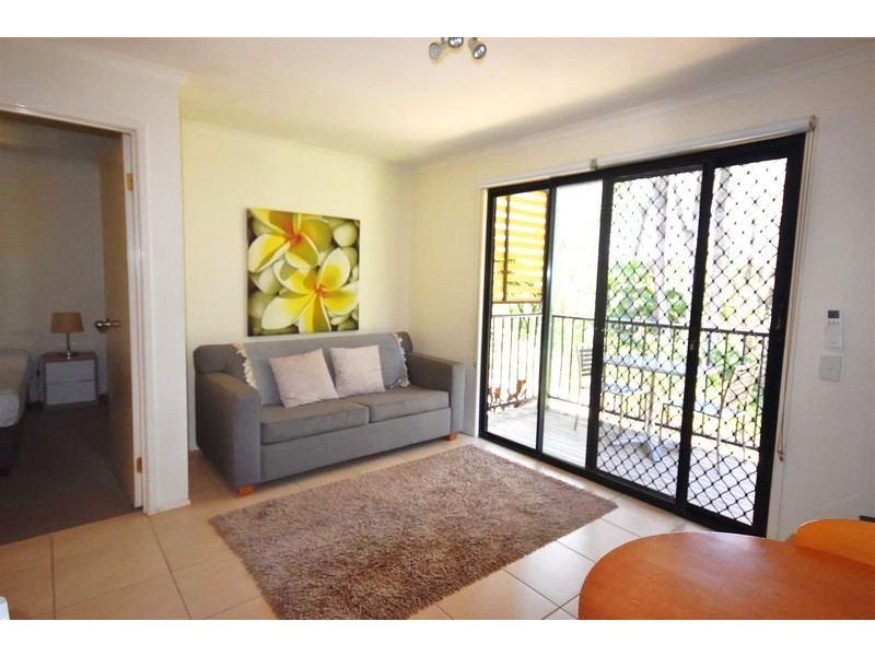 475/3 Hilton Tce, Tewantin QLD 4565