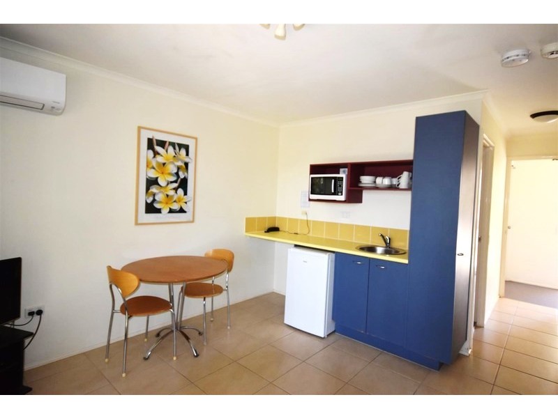 475/3 Hilton Tce, Tewantin QLD 4565