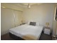 475/3 Hilton Tce, Tewantin QLD 4565