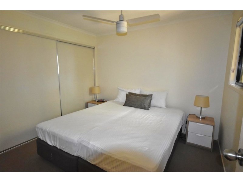 475/3 Hilton Tce, Tewantin QLD 4565