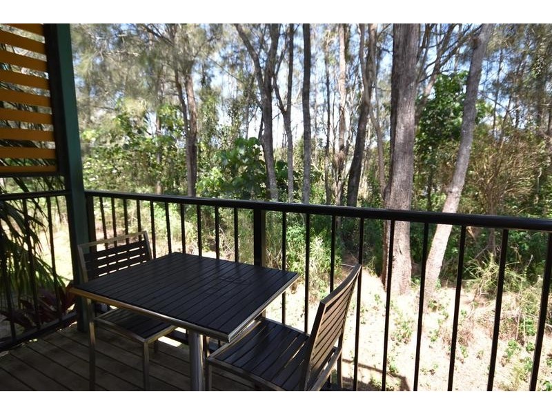 475/3 Hilton Tce, Tewantin QLD 4565