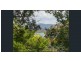 2/5 Angler St, Noosa Heads QLD 4567