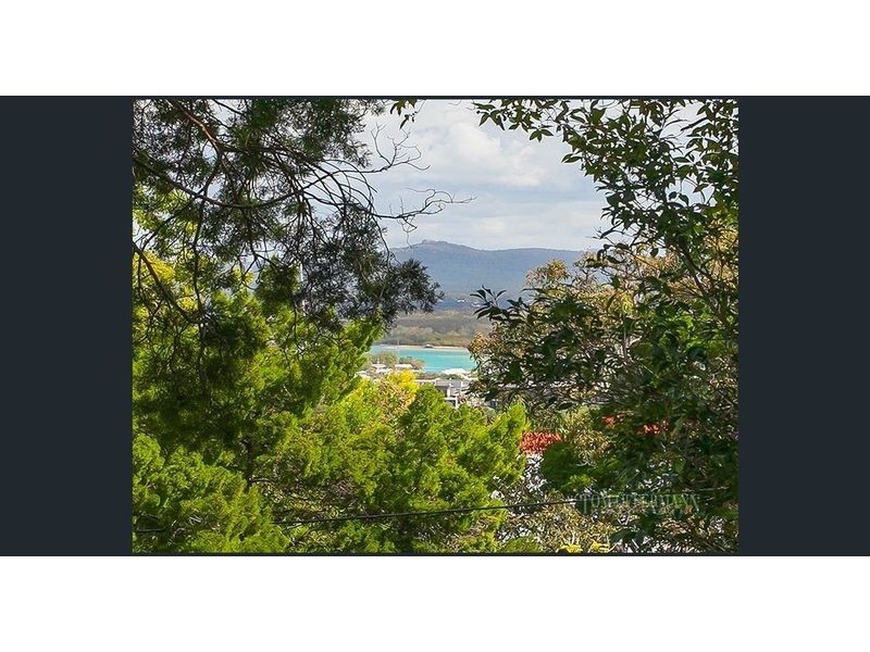2/5 Angler St, Noosa Heads QLD 4567