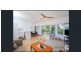 2/5 Angler St, Noosa Heads QLD 4567