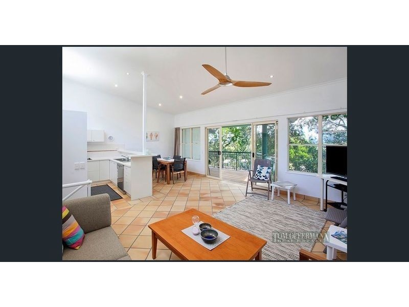 2/5 Angler St, Noosa Heads QLD 4567
