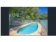 2/5 Angler St, Noosa Heads QLD 4567