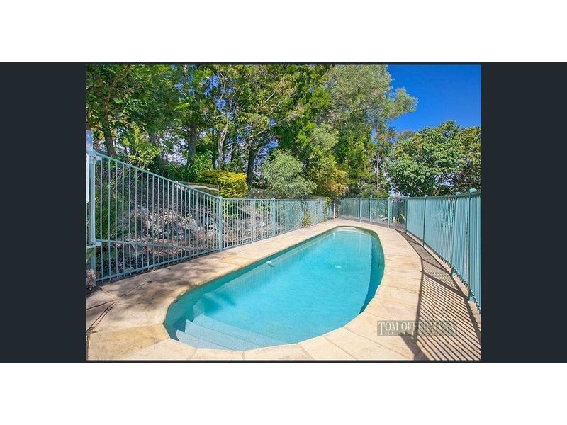 2/5 Angler St, Noosa Heads QLD 4567