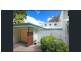 2/5 Angler St, Noosa Heads QLD 4567