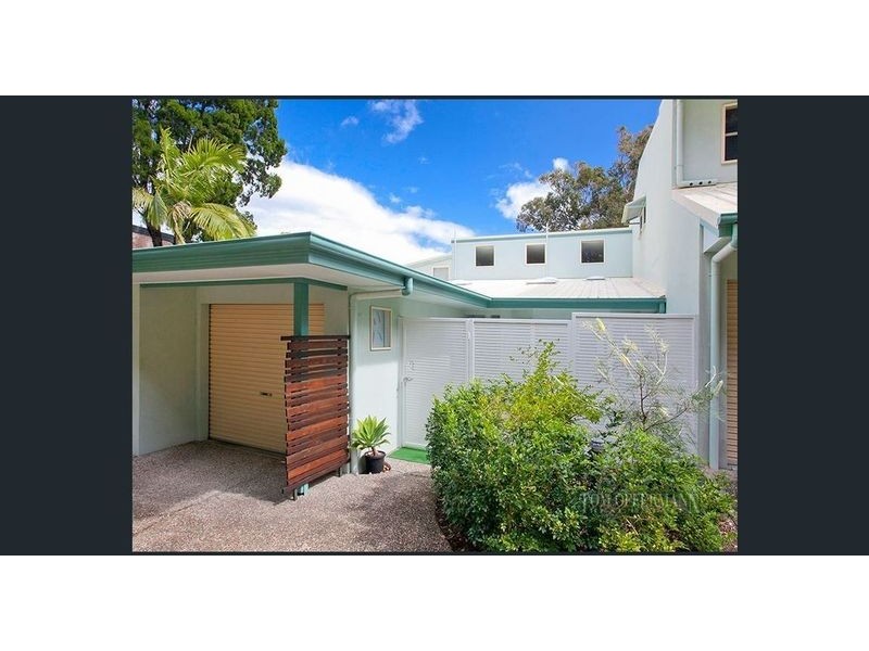 2/5 Angler St, Noosa Heads QLD 4567