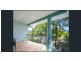 2/5 Angler St, Noosa Heads QLD 4567