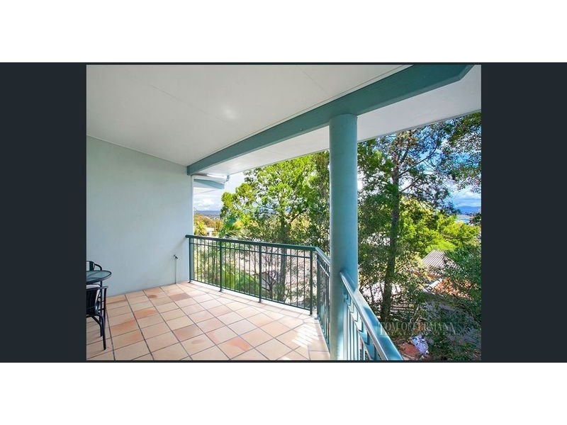 2/5 Angler St, Noosa Heads QLD 4567
