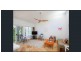 2/5 Angler St, Noosa Heads QLD 4567
