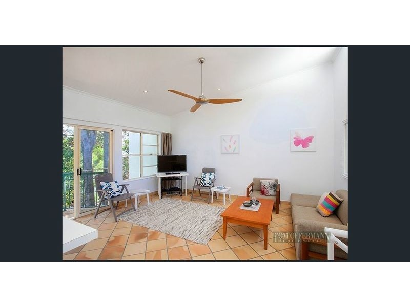 2/5 Angler St, Noosa Heads QLD 4567