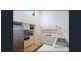 2/5 Angler St, Noosa Heads QLD 4567
