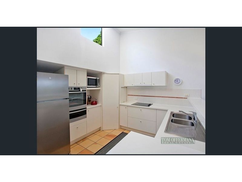 2/5 Angler St, Noosa Heads QLD 4567