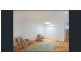 2/5 Angler St, Noosa Heads QLD 4567