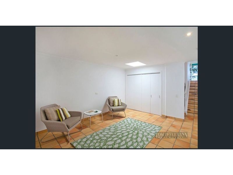 2/5 Angler St, Noosa Heads QLD 4567