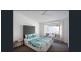 2/5 Angler St, Noosa Heads QLD 4567