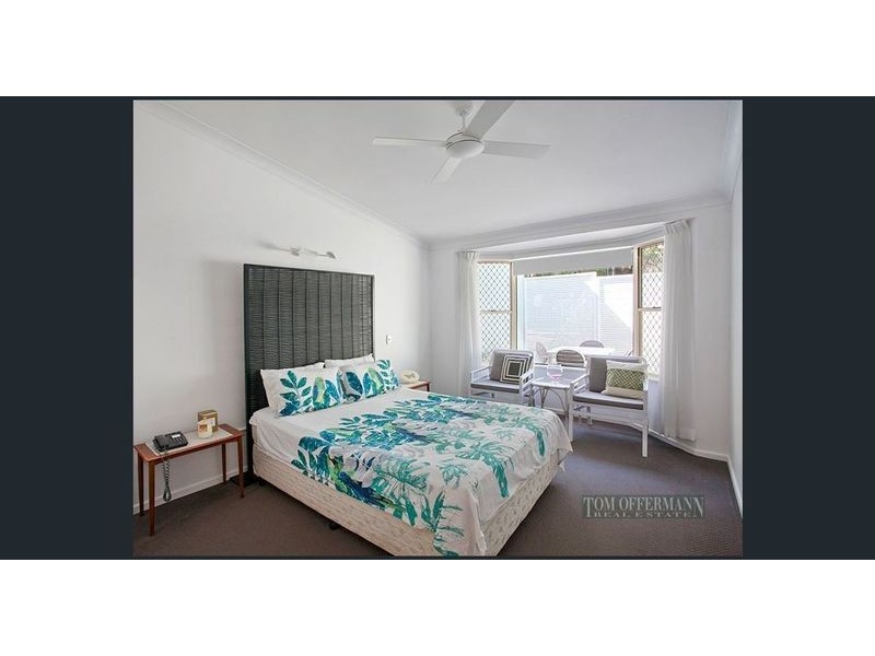 2/5 Angler St, Noosa Heads QLD 4567