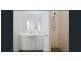 2/5 Angler St, Noosa Heads QLD 4567