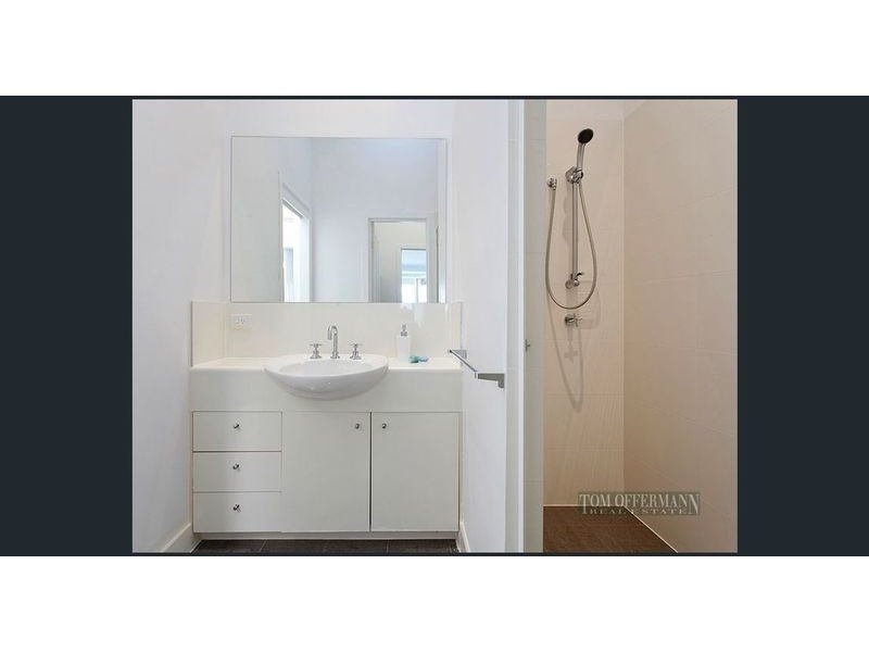2/5 Angler St, Noosa Heads QLD 4567