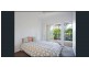 2/5 Angler St, Noosa Heads QLD 4567