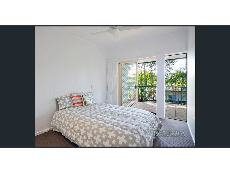 2/5 Angler St, Noosa Heads QLD 4567