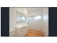2/5 Angler St, Noosa Heads QLD 4567