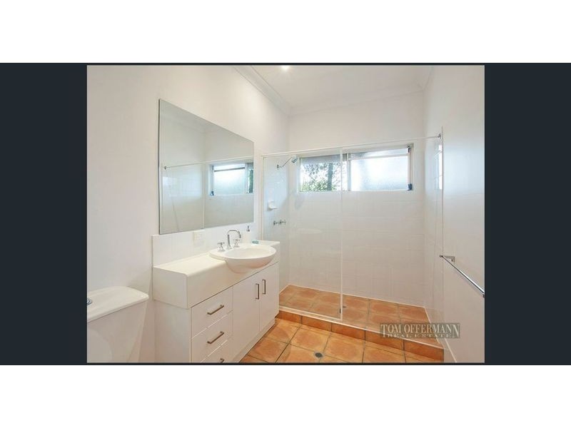 2/5 Angler St, Noosa Heads QLD 4567