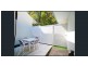2/5 Angler St, Noosa Heads QLD 4567