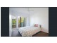 2/5 Angler St, Noosa Heads QLD 4567