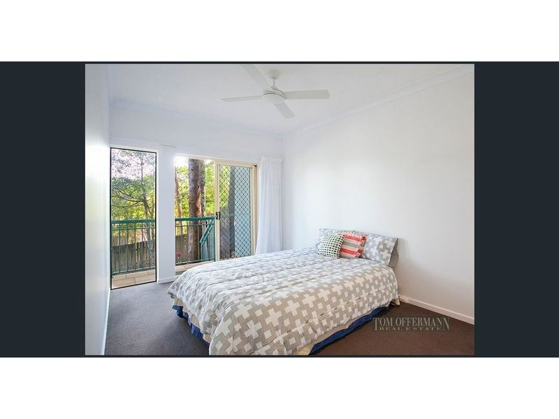 2/5 Angler St, Noosa Heads QLD 4567
